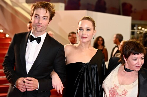 600262782 jennifer4 18558ed2af4c2fd9ecc