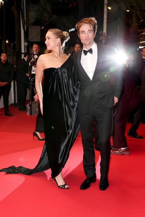 600262876 jennifer4 188c433dd7a71c5e86e