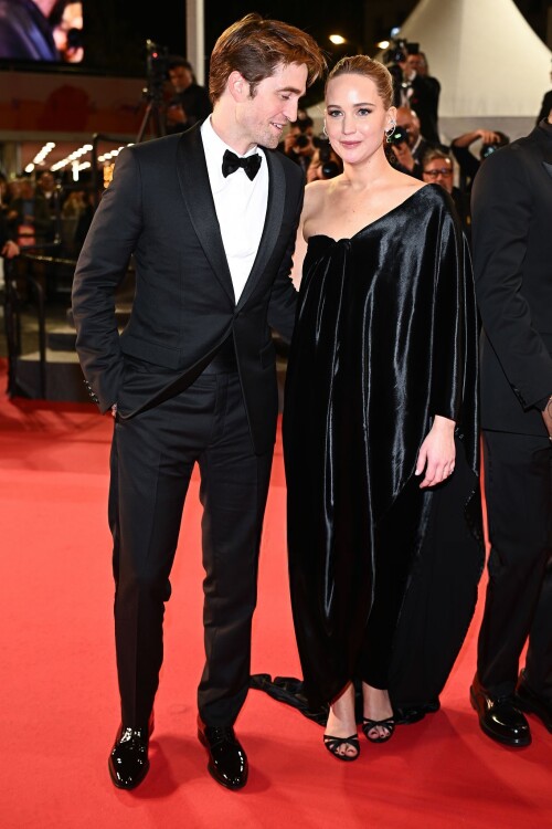 600262972 jennifer4 1914ade4852d4cf6d18