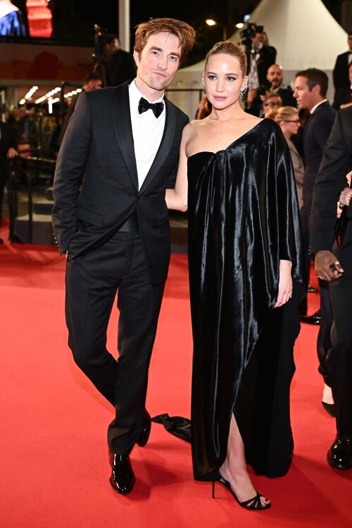 600262997 jennifer4 192cd8adcf438ce5d75