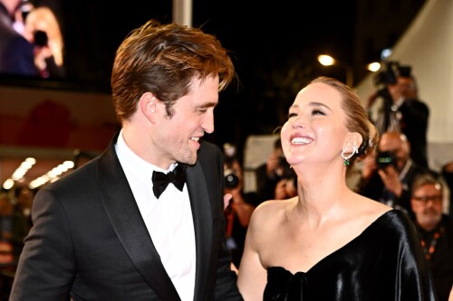 600263040 jennifer4 1930008b0364eb9014d