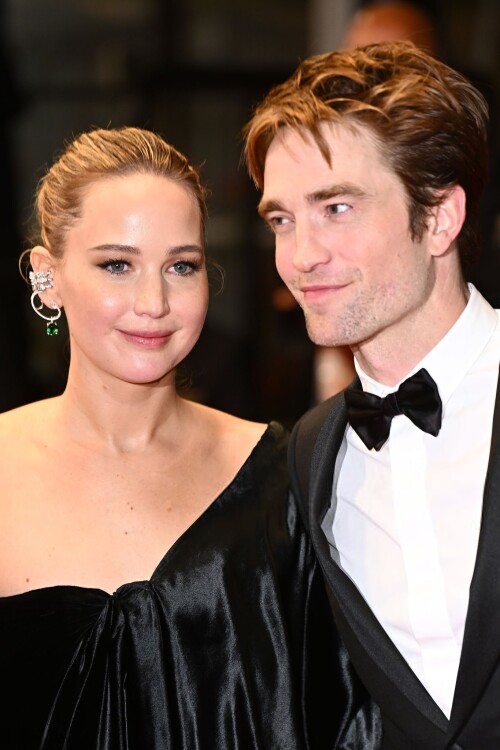 600263074 jennifer4 194a9ff99ef3827f45c