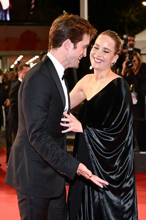 600263141 jennifer4 19681b9ea2deaa0f216