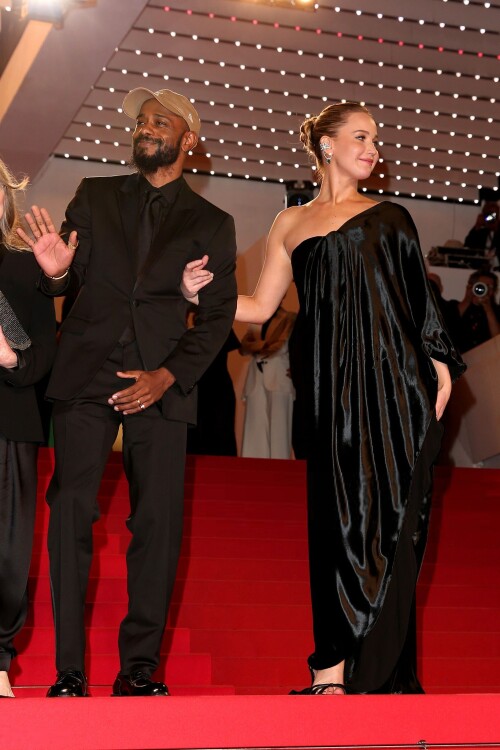 600263205 jennifer4 198b183fb35ba7bd642