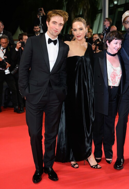 600263481 jennifer4 20423bb17c83dd98fe1