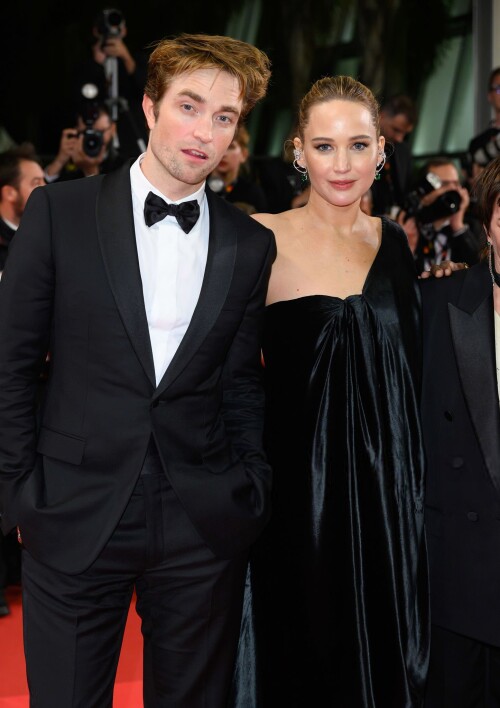 600263566 jennifer4 206157a5e885c2a8b06