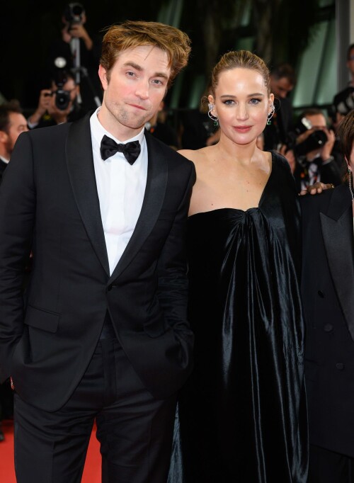 600263598 jennifer4 207cf4ce6cb7bacd687