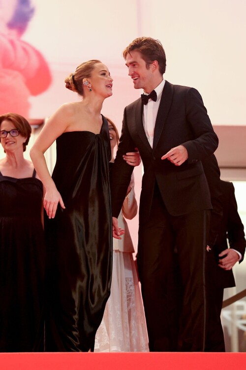 600263717 jennifer4 211e90b01a9b422fd07