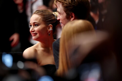 600264475 jennifer4 2377b7232a255bfd44b