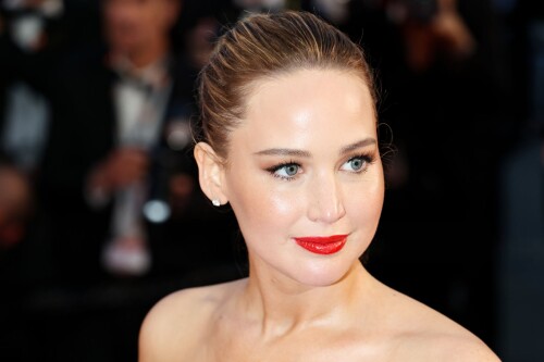 600264674 jennifer4 243f68429a8b6cb005f