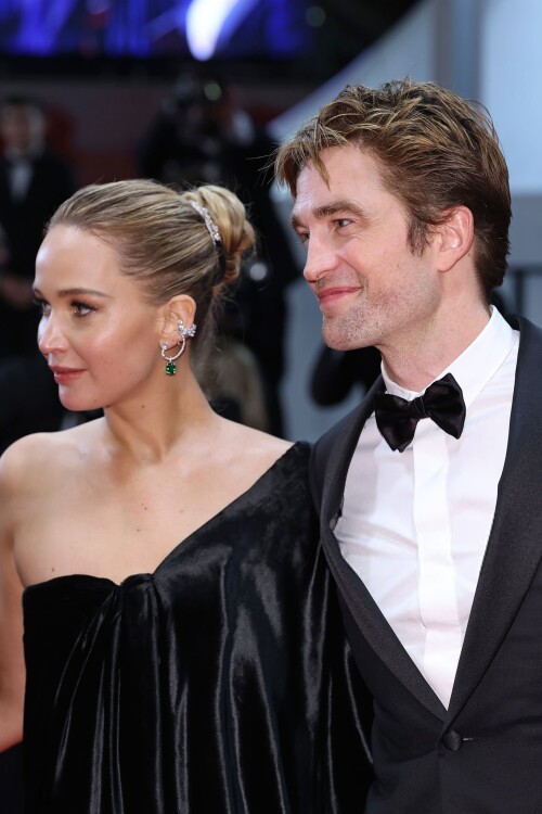 600265015 jennifer4 25250ea969bfbdece64