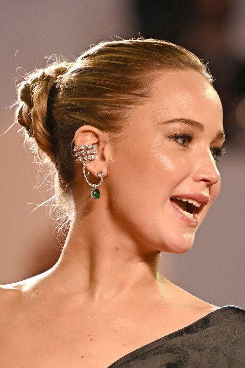 600265143 jennifer4 25563eef4948d876c79