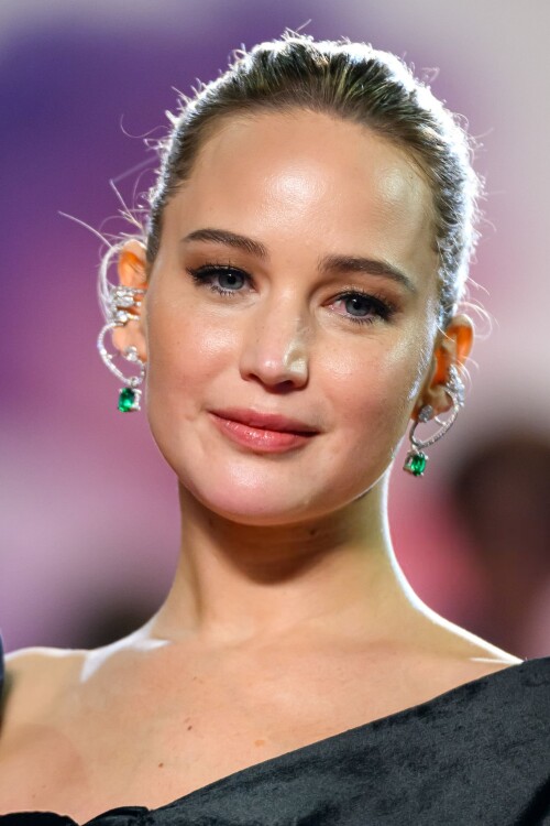 600265335 jennifer4 263716910c599e7a45e