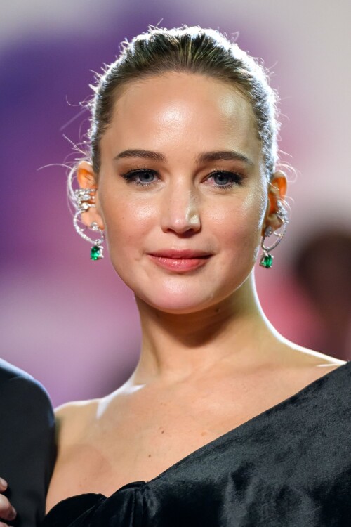 600265354 jennifer4 264c42b0fe520b144f0