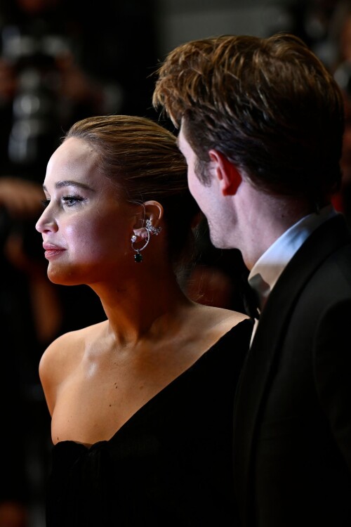 600265627 jennifer4 272843787eb59f075bf