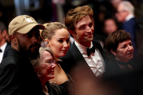 600265759 jennifer4 276815362e0ae6c6101