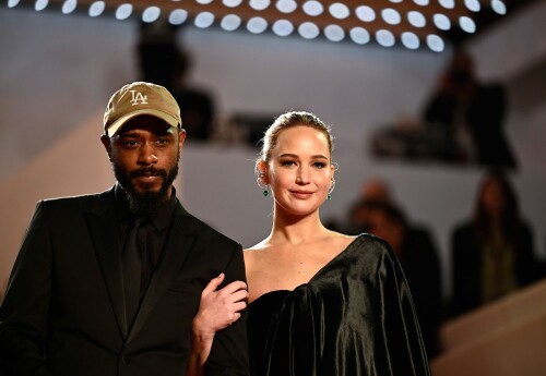 600266404 jennifer4 291d764b039d508f40b