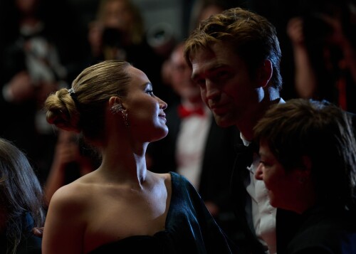 600266536 jennifer4 297f4492ebb8b87acf0