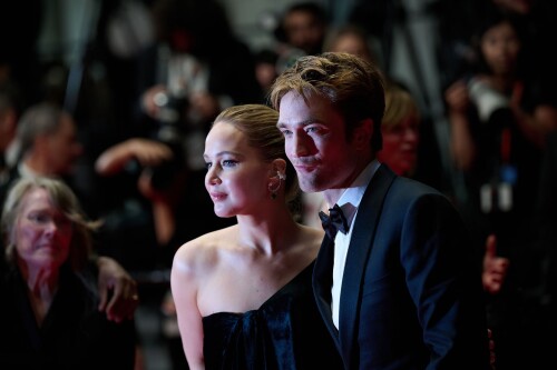 600266550 jennifer4 29876ec12b81e6a4e2f