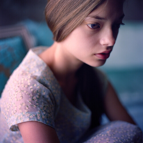 6002979880_c43c2e34ff_be37707d949831b32