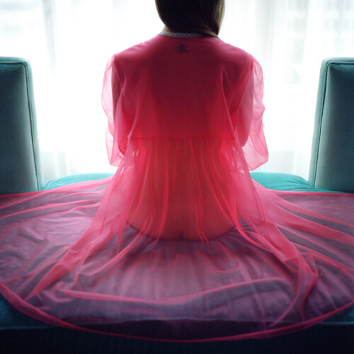 6002983080_780bd318f9_bf01122a1031afc1e