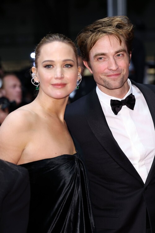 600308836 jennifer5 122637890b7a1be99a