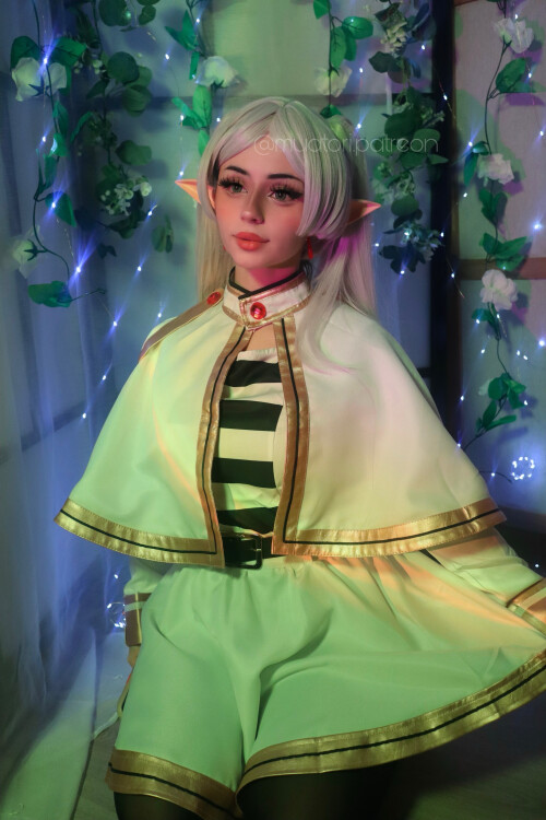 60034246 A2A2 47C2 9A19 F3295BC83A7299b0ff9690a740fd