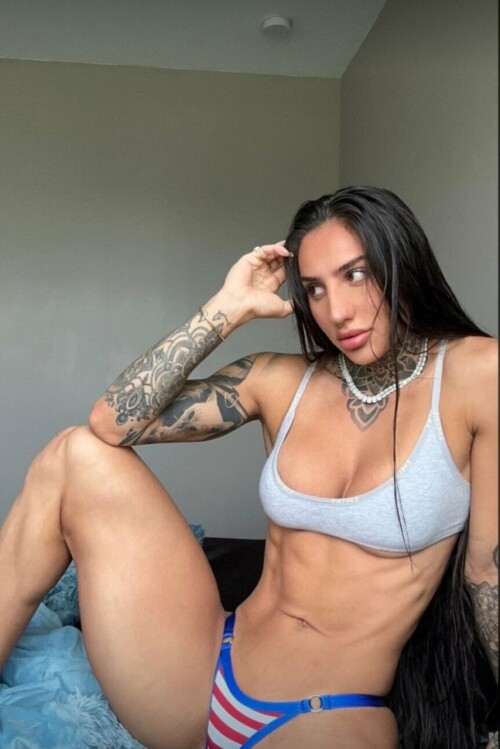 6003570162286053994af79efe8eb3d8b03