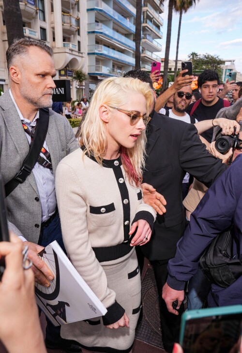 600512479 kristen 75858db070c4a71af