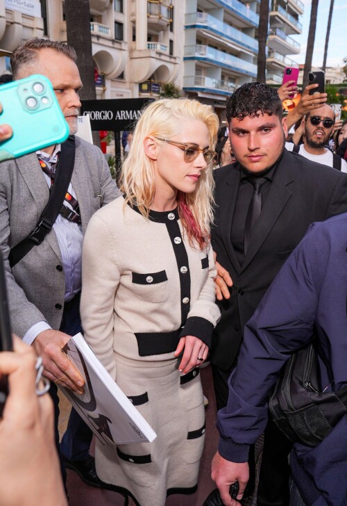 600512486 kristen 8c1ff6d71790c3d3c