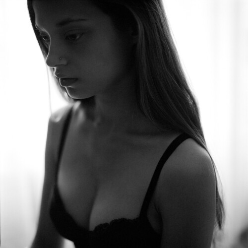 6005406123_361fd47a5a_b554d766925d6a70c