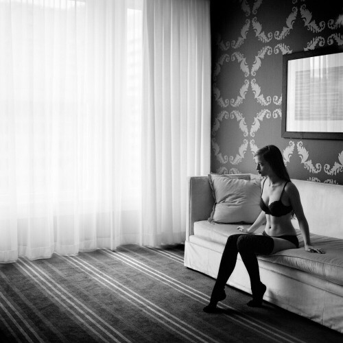 6005406687 6e357b8211 bf5e52c131b700e92