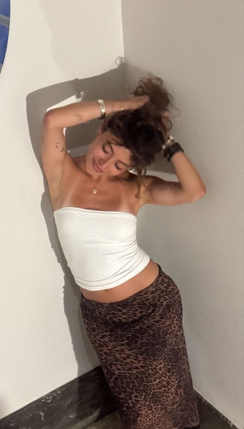 600560177201137493043cbbd7b0fb61d9d