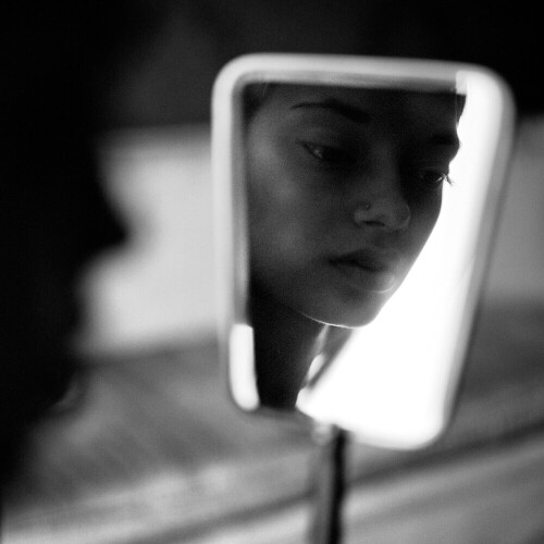 6005948774 8244091482 b114bc7c12721e403