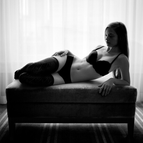 6005949200_63bcfbe833_bd2770c8eb52ca747