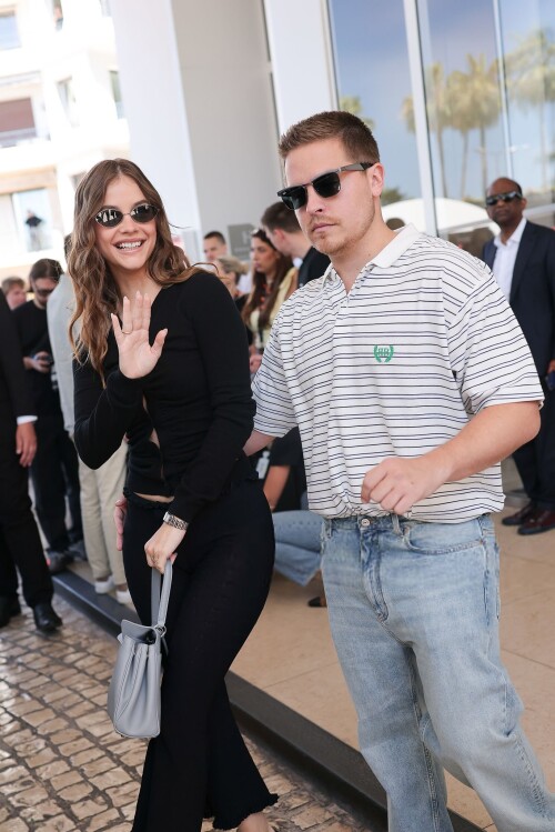 600598722 bp1d9f271d2eb8c7687