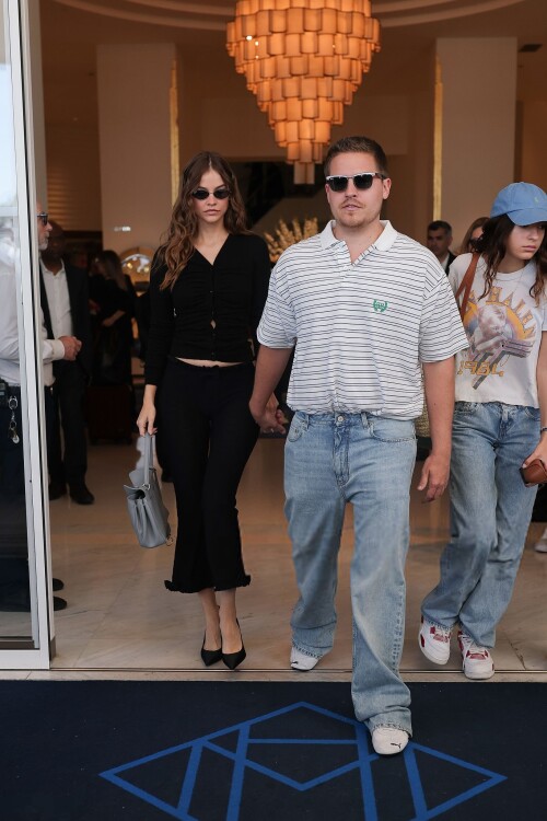 600598723 bp2bfc9cef74fce3143