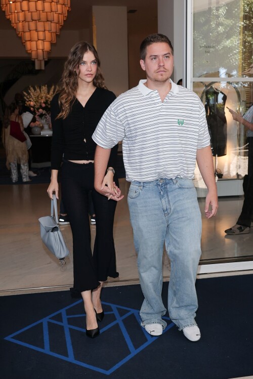 600598730 bp7c23db1877a8d58ec