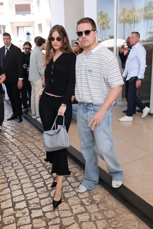 600598732 bp990c78fa89745301e