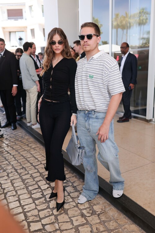 600598736 bp12614c8d18ffd37d50