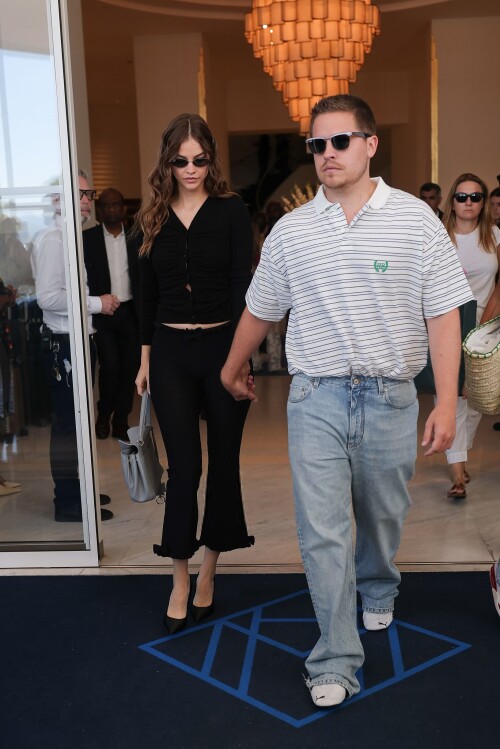 600598739 bp14cbb7db4b0eefb783