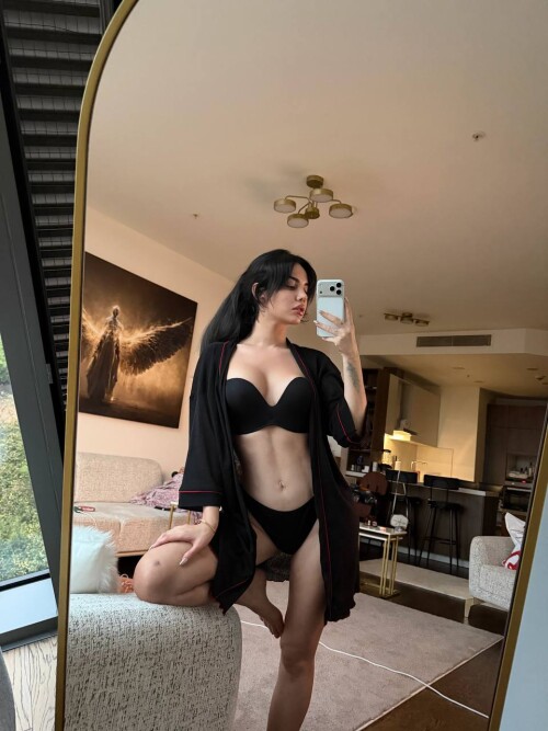 6006059838863428112 121a4e931fe71c23a91