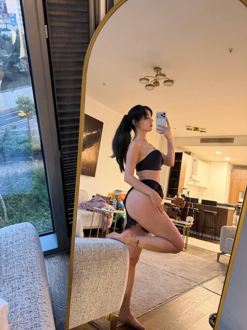 6006059838863428114 121fcba2a9121fe3406