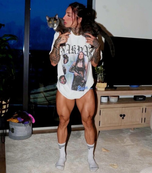 60080803203284851507076dee6d9a816a0