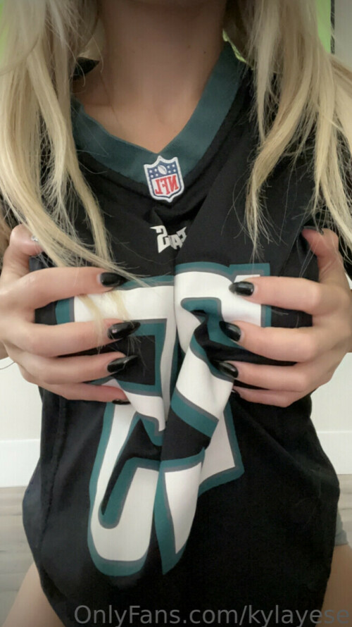 60086679 48AF 46A6 90D9 B46108A278F3