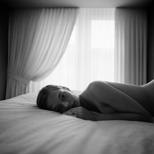 6009303149_6cff0fa1ee_ba92536a205c5f37c