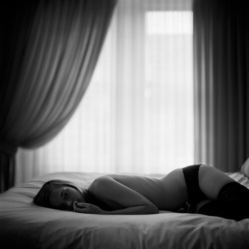 6009851982_331de728eb_be713bee284b9ace0