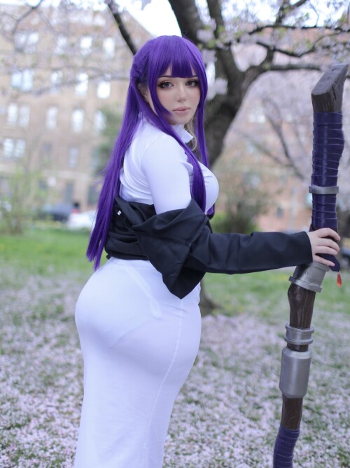 600BDC96 F551 4327 A0B8 74AB163C3C6E convertede8aa2d52983494cd