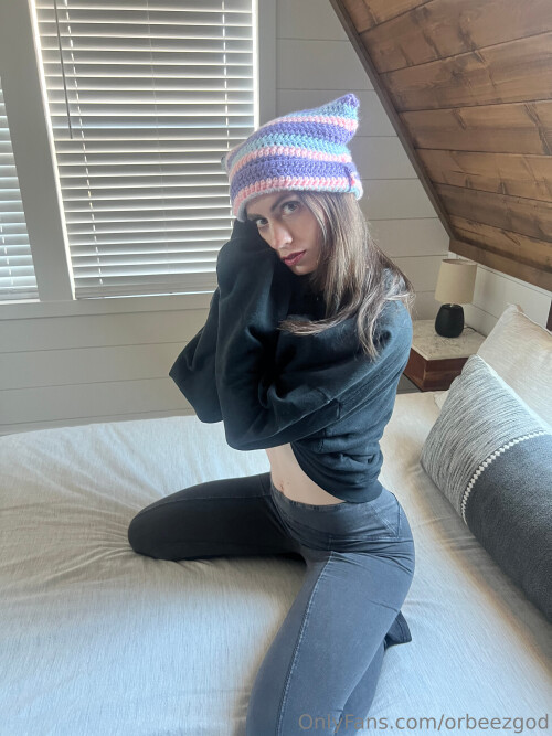 600f584a61054840fd72cf5d