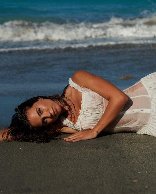 600f619dc3154725ac6bc71d8a7aac99 348710007 738650127999407 6905555004535877473 n